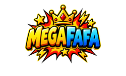 daftar 12 situs judi slot online terpercaya